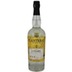 Planteray 3 Stars White Rum 41,2%, Barbados Jamaica Trinidad 