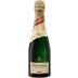 Henkell Trocken Piccolo Sekt in Geschenkpackung 