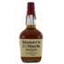 Maker s Mark 1,0 l Kentucky Straight Bourbon USA 