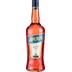 Aperol - 1 L-Flasche - Davide Campari-Milano N.V 