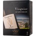 Bib 3l - Viognier - Vignerons Du Mont Ventoux 