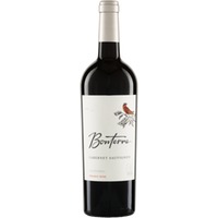 Cabernet-Sauvignon California - Bonterra