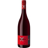 Der Salm Landwein vom Rhein - Weingut Prinz Salm