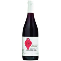 Spätburgunder Rotwein