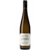 Chardonnay Ried Gebling VitikulturMoser Biowein 