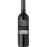 Muskat-Trollinger Terrasse feinherb - Weingut Karsten Faschian