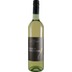 Riesling mit Gewürztraminer halbtrocken - Weinbau Reichert 