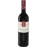 Dürkheimer Feuerberg Saint Laurent Rotwein trocken - Weingut Brenneis-Koch