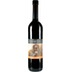 Cabernet Sauvignon trocken - Weingut Ramsel 