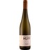 Schwabsburg Riesling trocken - Weingut Fritz Ekkehard Huff 