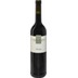 Merlot Feuerberg Rotwein trocken - Weingut Brenneis-Koch 