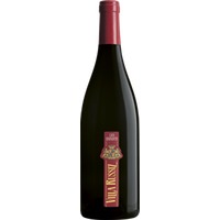 Les Enfants Rosso Venezia Giulia IGP trocken - Villa Russiz