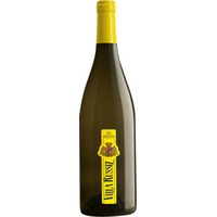 Les Enfants Bianco Venezia Giulia IGP - Villa Russiz