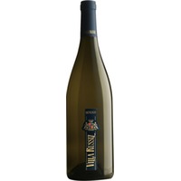 Sauvignon Collio DOC trocken - Villa Russiz