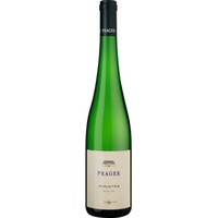 Ried Achleiten Riesling Smaragd Wachau DAC