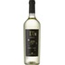 Lungarotti LUM Bianco 0.75 l Umbrien Weisswein 