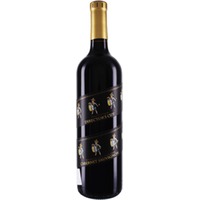 Francis Ford Coppola Director`s Cut Cabernet Sauvignon