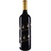 Francis Ford Coppola Director`s Cut Cabernet Sauvignon 