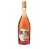 Rosé by Nature trocken 13 % vol. Pittnauer BIO 750 ml 