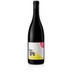 Waiting for Tom Rotweincuvee trocken 12 % vol. Renner BIO 750 ml 