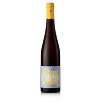 MarMar Riesling trocken 13% vol. Von Winning 750 ml