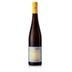 MarMar Riesling trocken 13% vol. Von Winning 750 ml 