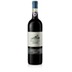 Chianti Classico Riserva Misciano trocken 14 % vol. Borgo Scopeto 750 ml 