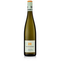 Rüdesheim Riesling trocken 12 % vol. B. Ress BIO 750 ml