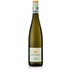 Rüdesheim Riesling trocken 12 % vol. B. Ress BIO 750 ml 
