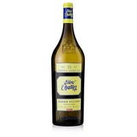 Grüner Veltliner New Chapter trocken 13 % vol. Lenzmark 1,5 l