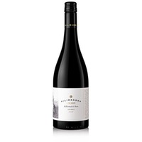 Killerman´s Run Shiraz trocken 14.5 % vol. Kilikanoon 750 ml