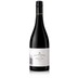 Killerman´s Run Shiraz trocken 14.5 % vol. Kilikanoon 750 ml 