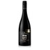 Baudinet GSM Cuvee trocken 14.5 % vol. Kilikanoon 750 ml 