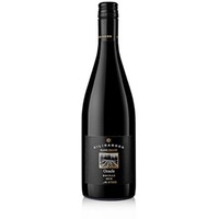 Oracle Shiraz trocken 14.5 % vol. Kilikanoon 750 ml