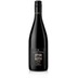 Oracle Shiraz trocken 14.5 % vol. Kilikanoon 750 ml 