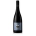Attunga Shiraz trocken 14.5 % vol. Kilikanoon 750 ml 