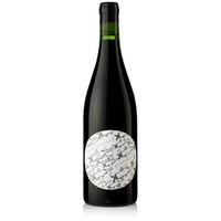 Bottlefish trocken 13 % vol. Renner BIO 750 ml