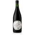 Bottlefish trocken 13 % vol. Renner BIO 750 ml 