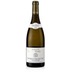Chablis Grand Cru Vaudesir trocken 13 % vol. Louis Moreau 750 ml 
