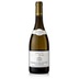 Chablis Grand Cru Vaudesir trocken 13 % vol. Louis Moreau 750 ml 
