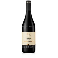 Barolo Bricco Pernice trocken 14.5 % vol. Elvio Cogno 750 ml