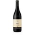 Barolo Bricco Pernice trocken 14.5 % vol. Elvio Cogno 750 ml 