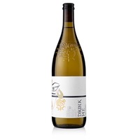 Nat Cool Drink Me Weißwein 10.5 % vol. Fio Wein 1 l