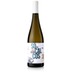 Socalcos Riesling trocken 11 % vol. Fio Wein 750 ml 