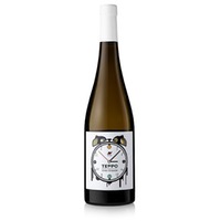 Teppo Riesling trocken 12 % vol. Fio Wein 750 ml