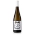 Teppo Riesling trocken 12 % vol. Fio Wein 750 ml 