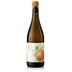 Jo Jo Orange Wine trocken trocken 10 % vol. Fio Wein 750 ml 