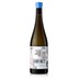 Cabi Sehr Nett Riesling Kabinett süß 7.5 % vol. Fio Wein 750 ml 