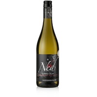 Sauvignon Blanc trocken 13 % vol. The Ned 750 ml