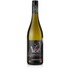 Sauvignon Blanc trocken 13 % vol. The Ned 750 ml 